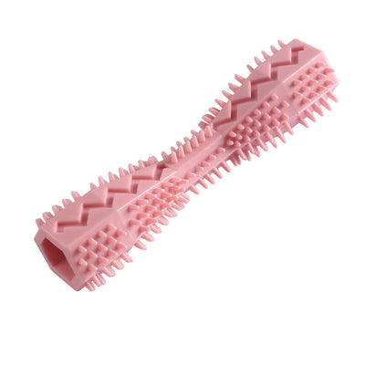 Dog Teeth Cleaning Toys