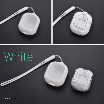 headset Bluetooth best